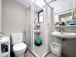 Blk 138C Lake Vista @ Yuan Ching (Jurong West), HDB 3 Rooms #569732491